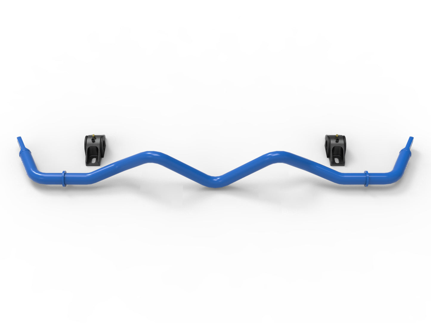 aFe aFe CONTROL Front and Rear Sway Bar Set Blue | Infiniti Q50/Q60 3.0T (16-24) (440-711002-L)
