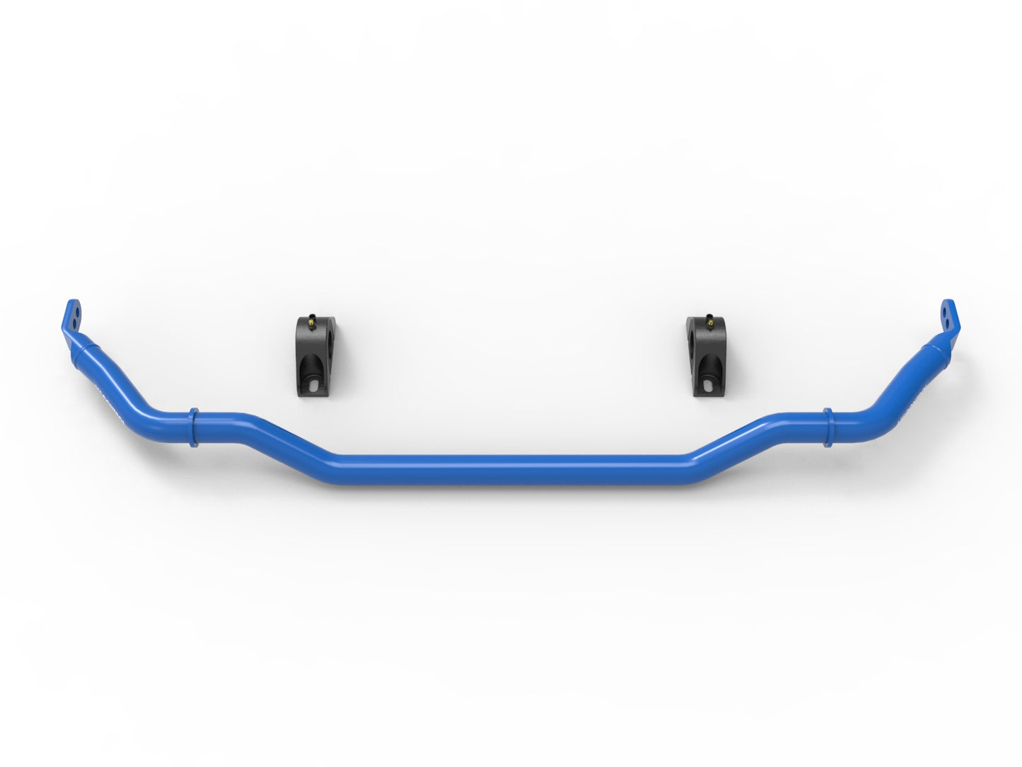 aFe aFe CONTROL Front and Rear Sway Bar Set Blue | Infiniti Q50/Q60 3.0T (16-24) (440-711002-L)