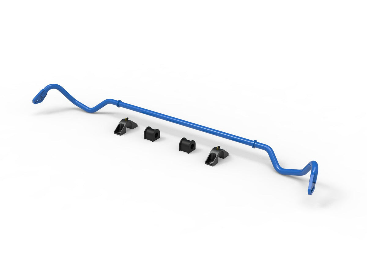 aFe 3-Way Adjustable Rear Sway Bar | Toyota Supra A90 (20-26) (440-721001RL)