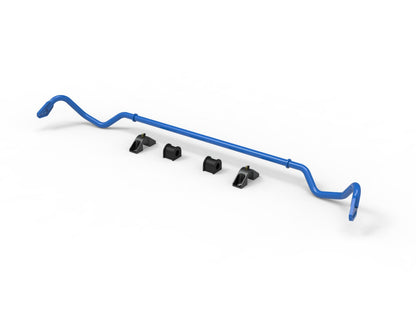 aFe 3-Way Adjustable Rear Sway Bar | Toyota Supra A90 (20-26) (440-721001RL)