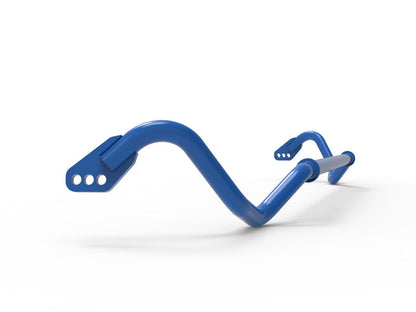 aFe 3-Way Adjustable Rear Sway Bar | Toyota Supra A90 (20-26) (440-721001RL)