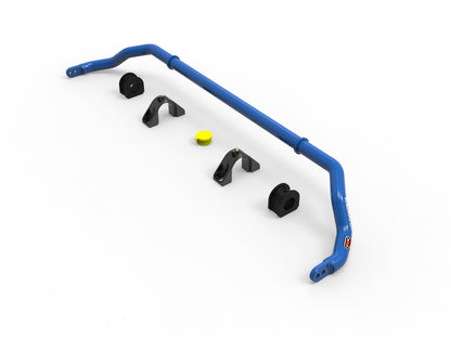 aFe 32mm Race Edition Front Sway Bar | Toyota GR Supra A90 (440-721002FL)