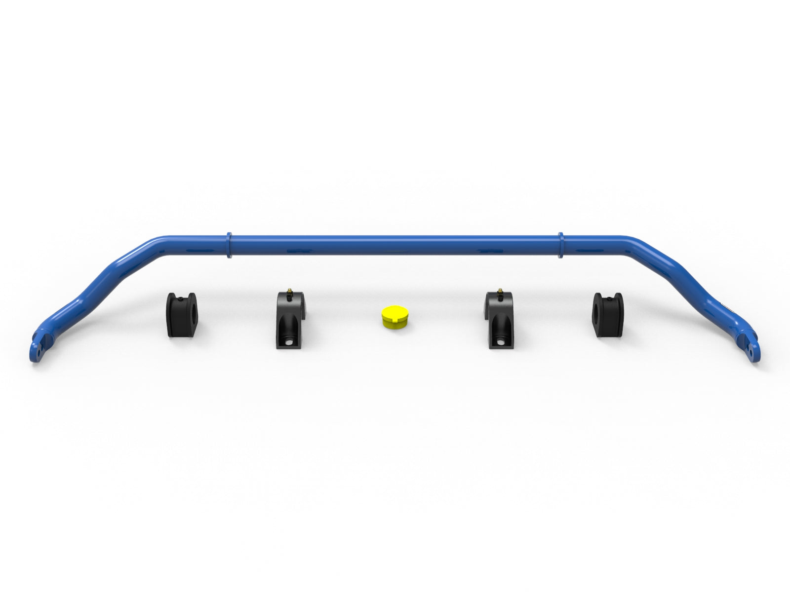 aFe 32mm Race Edition Front Sway Bar | Toyota GR Supra A90 (440-721002FL)