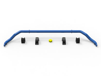 aFe 32mm Race Edition Front Sway Bar | Toyota GR Supra A90 (440-721002FL)