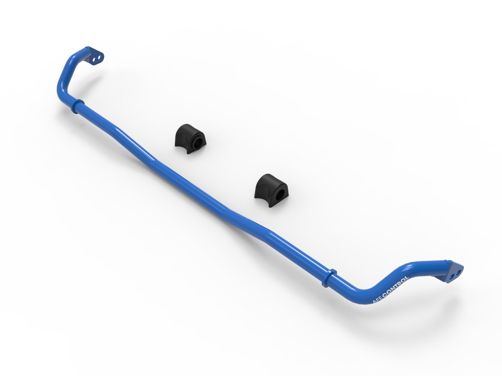 aFe Control F&R Sway Bar Set | Subaru BRZ/FR-S/86 (13-21/22-23) (440-722001-L)