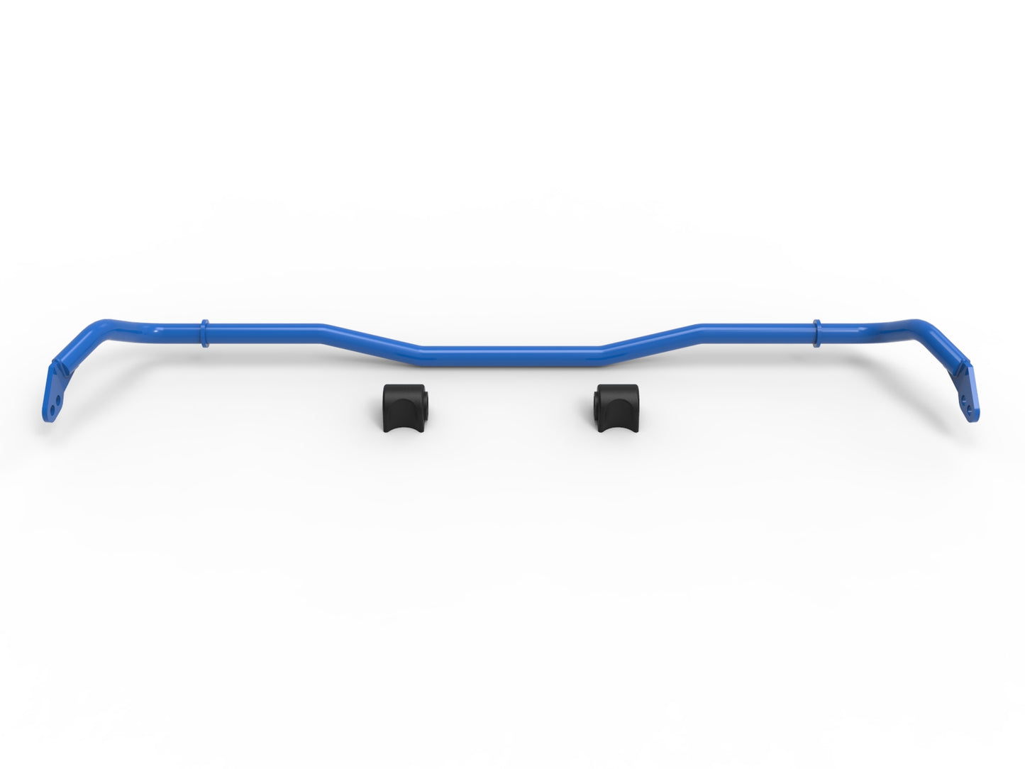 aFe Control F&R Sway Bar Set | Subaru BRZ/FR-S/86 (13-21/22-23) (440-722001-L)