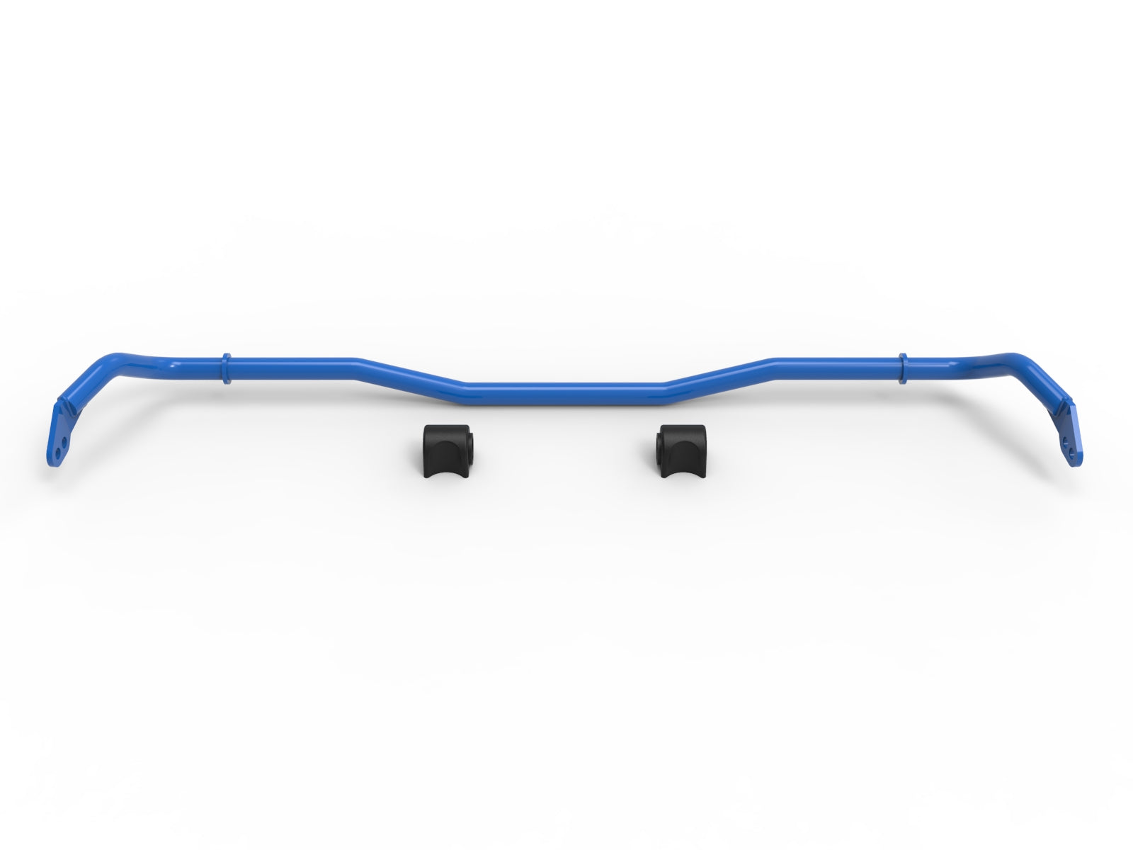 aFe Control F&R Sway Bar Set | Subaru BRZ/FR-S/86 (13-21/22-23) (440-722001-L)