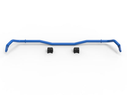 aFe Control F&R Sway Bar Set | Subaru BRZ/FR-S/86 (13-21/22-23) (440-722001-L)