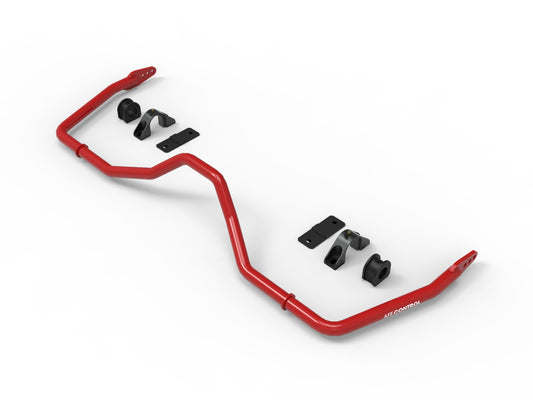 aFe 3 Point Adjustable Rear Sway Bar | Toyota Tundra V6-3.5L (22-24) (440-72T005RR)