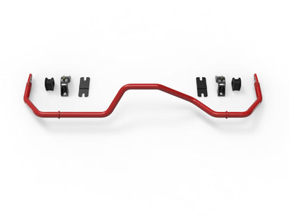 Takeda 440-72T006RR Rear Suspension Stabilizer Bar Kit for 24-26 Tacoma 2.4