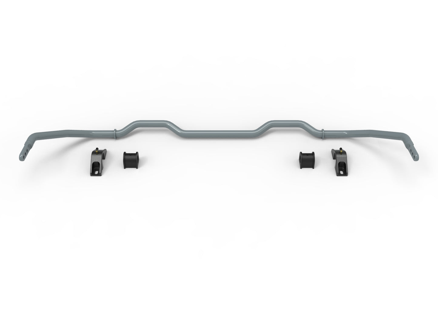 aFe CONTROL Front and Rear Sway Bar Set | Tesla Model 3 (18-23) (440-901001-G)