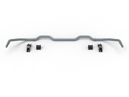 aFe CONTROL Front and Rear Sway Bar Set | Tesla Model 3 (18-23) (440-901001-G)