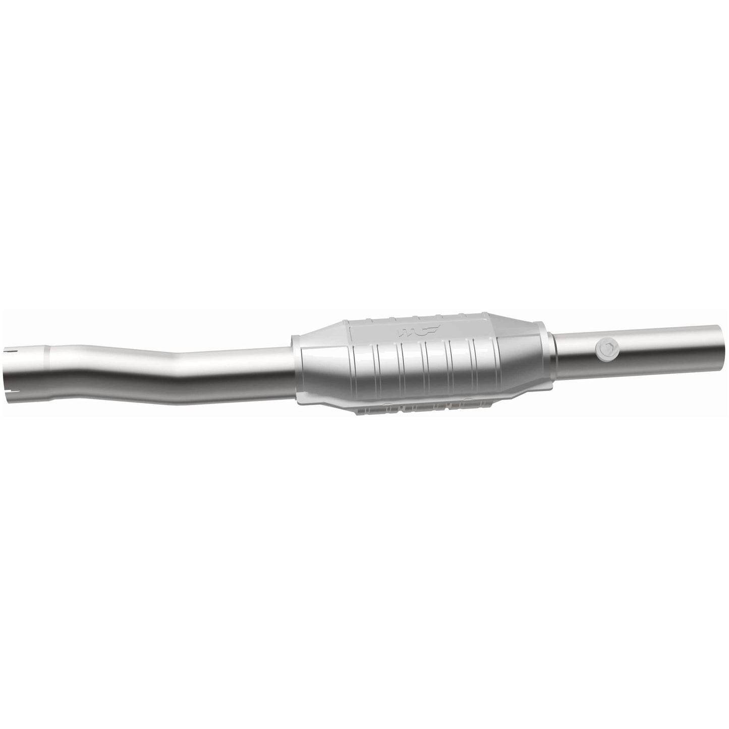 MagnaFlow 1999-2001 Jeep Grand Cherokee California Grade CARB Compliant Direct-Fit Catalytic Converter