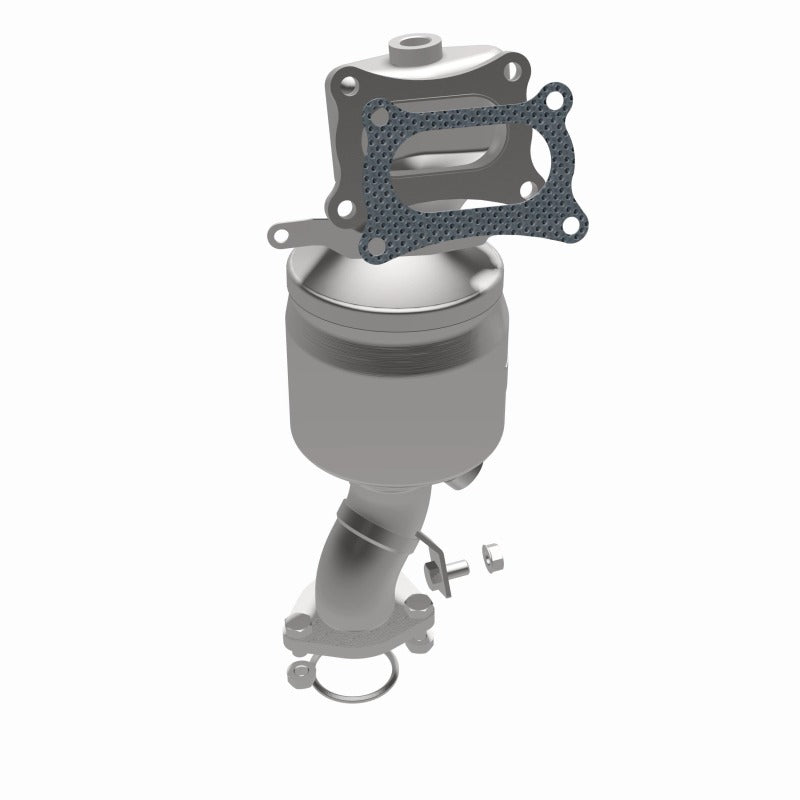 Magnaflow OEM Grade D/S Catalytic Converter | Honda Accord/MDX/RDX/Passport/ Pilot (08-26) (51898)