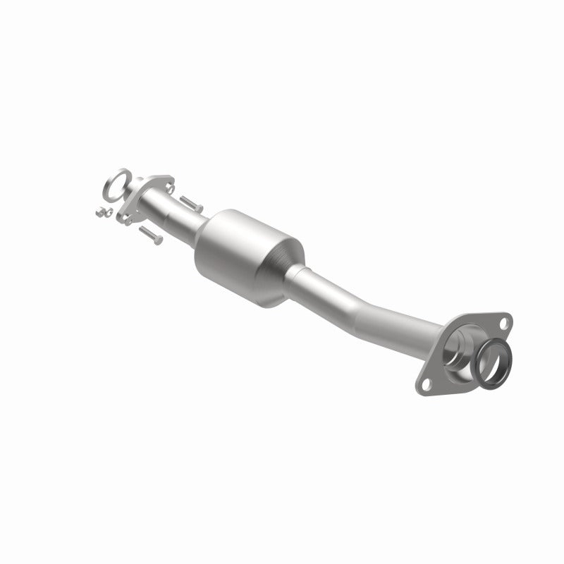 Magnaflow 52689 DirectFit Converter 13-15 NV200 for Nissan NV200 13-15