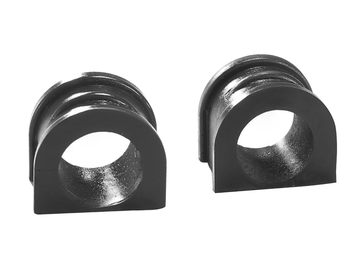 aFe PFADT Series Rear Sway Bar Service Kit | Chevrolet Corvette C5/C6 (97-13) (441-401002-N)