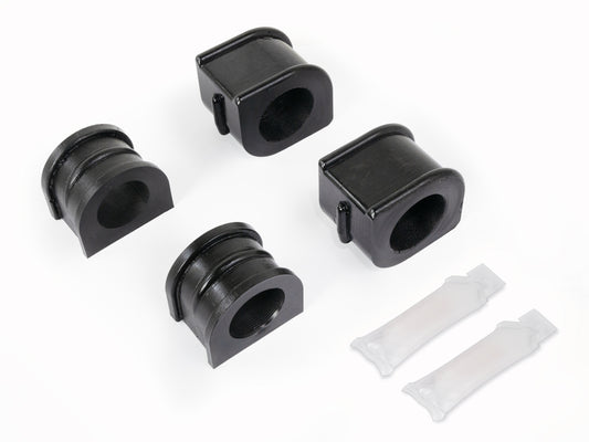 aFe CONTROL Sway Bar Service Kit Fits Sway Bars 440-401001-J 440-401001-L and 530-401001-J