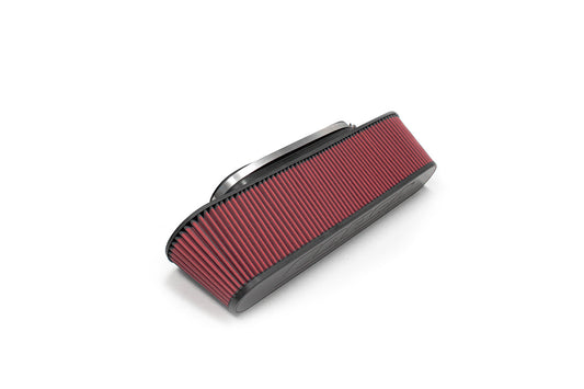 CORSA Replacement / DryTech Dry Filter (5159D)
