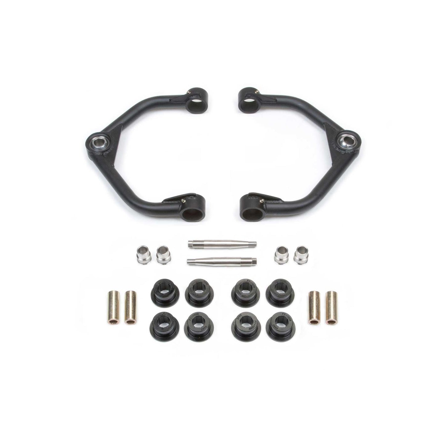 Fabtech 0-6" Uniball Upper Control Arm Kit | Ram 1500 4WD (09-18) (FTS23039)