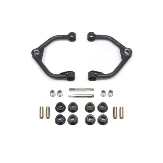 Fabtech 0-6" Uniball Upper Control Arm Kit | Ram 1500 4WD (09-18) (FTS23039)
