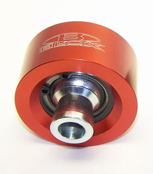 BLOX Racing Spherical Bearing Kit | Honda Civic/RSX (02-11) (BXSS-20301-RD)