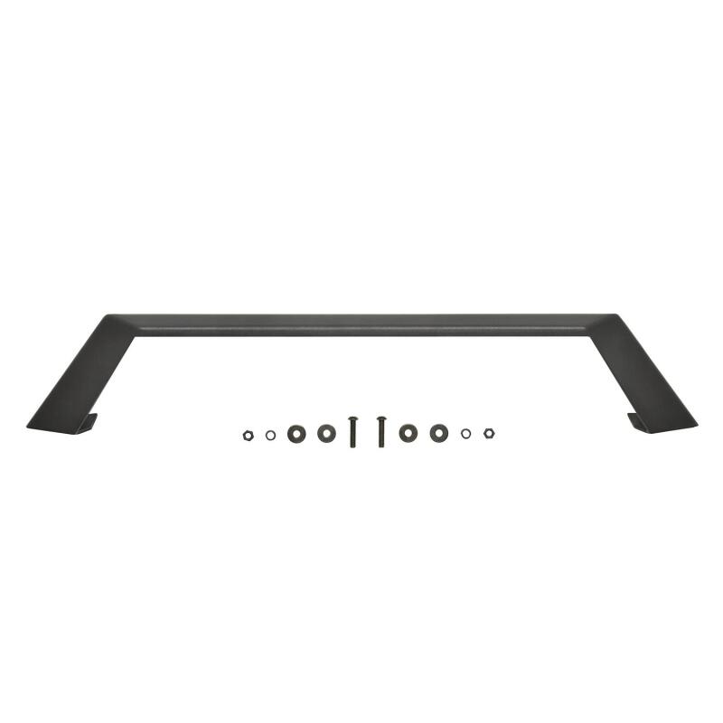 Westin Pro-Series Angular Bull Bar | Toyota 4Runner (14-20) (58-411155AB)