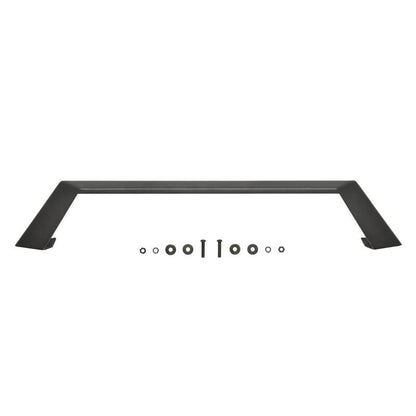 Westin Pro-Series Angular Bull Bar | Toyota 4Runner (14-20) (58-411155AB)
