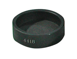 Specialty SPC Alignment Tool Kit 4418