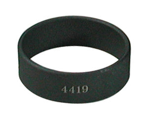 Specialty SPC Alignment Tool Kit 4419