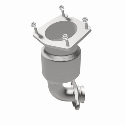 Magnaflow 51110 DirectFit Converter For Dodge Stratus 01-02 2.7L