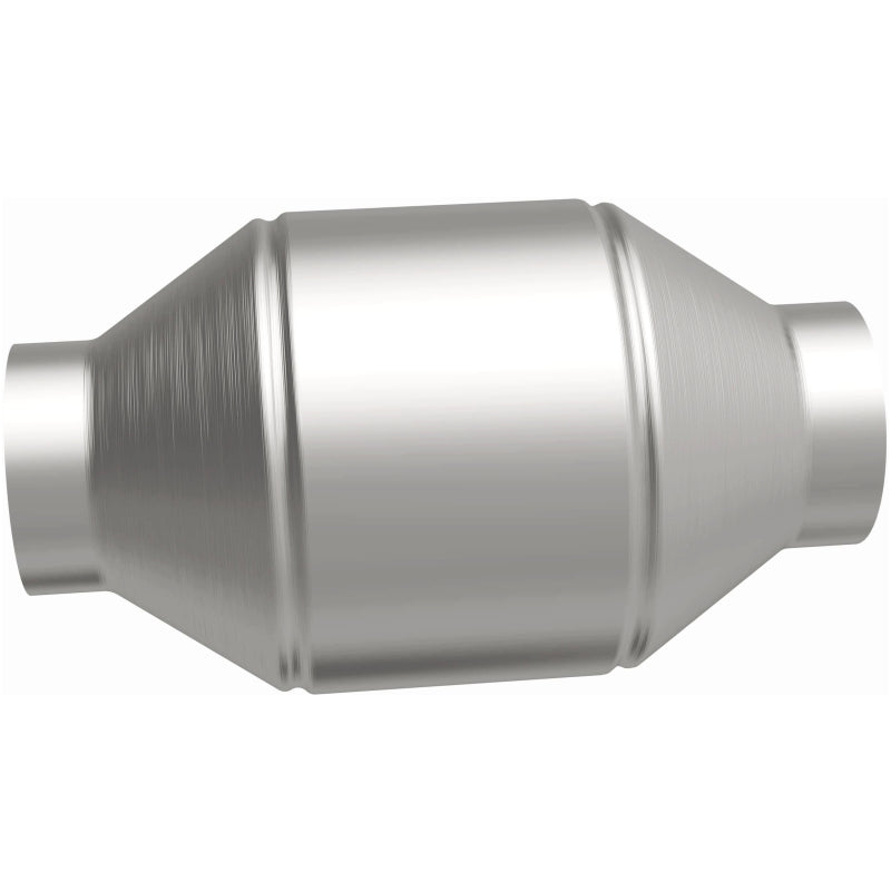MagnaFlow OEM Grade Catalytic Converter | Acura, Chevy, GMC, Honda, VW (51656)