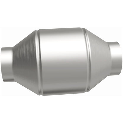 MagnaFlow OEM Grade Catalytic Converter | Acura, Chevy, GMC, Honda, VW (51656)