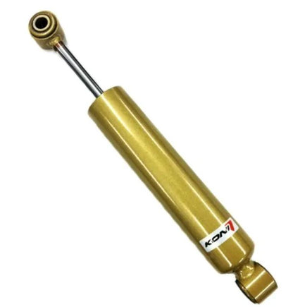 Koni Shocks Set - Ford F53 Chassis EVO