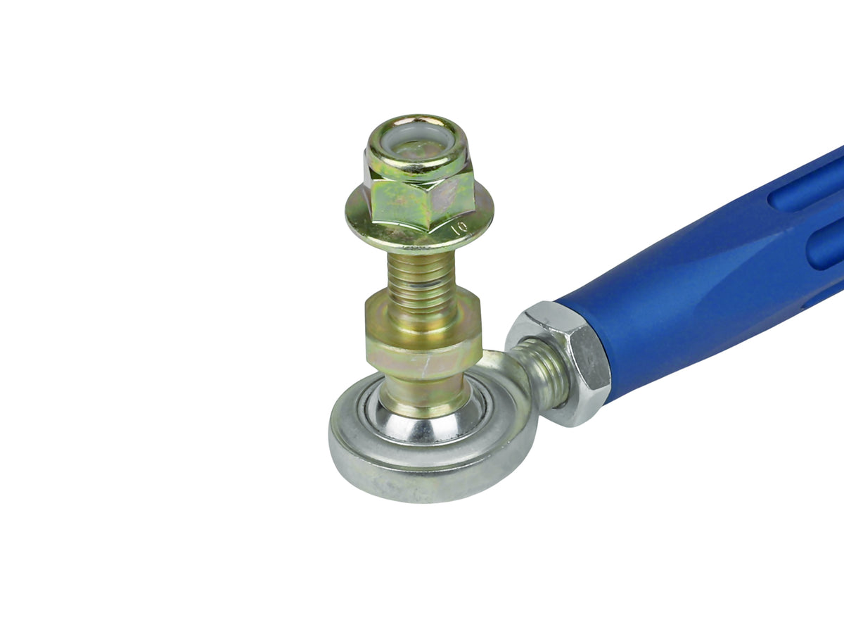 aFe CONTROL Front Adjustable End Link Set | Toyota Supra 3.0 (20-26) (442-721001FL)