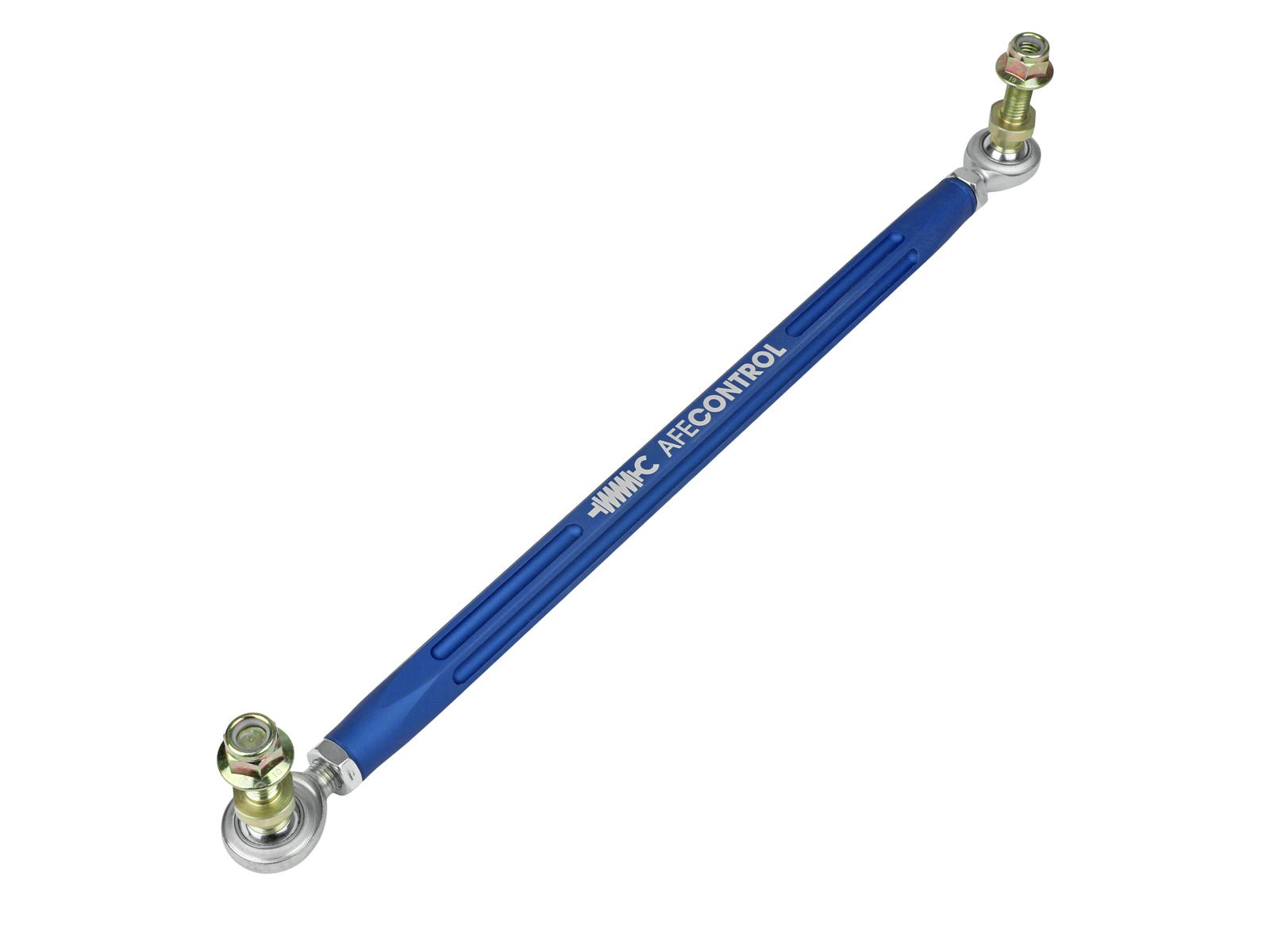 aFe CONTROL Front Adjustable End Link Set | Toyota Supra 3.0 (20-26) (442-721001FL)