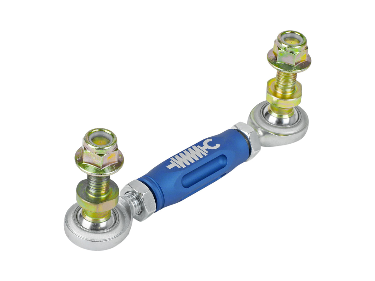 aFe CONTROL Adj End Links | Toyota GR Supra A90 (442-721001RL)