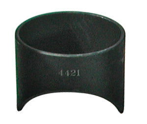 Specialty SPC Alignment Tool Kit 4421