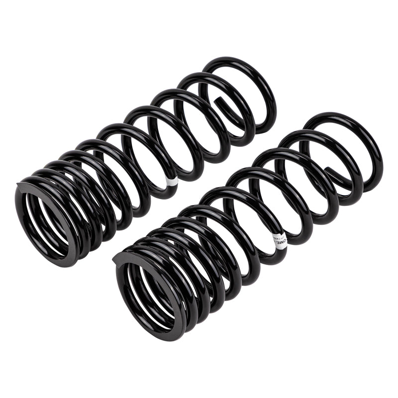 ARB 2929 Old Man Emu Coil Spring Fits 89-02 Trooper