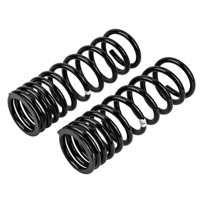ARB 2929 Old Man Emu Coil Spring Fits 89-02 Trooper