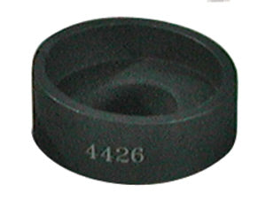 Specialty SPC Alignment Tool Kit 4426