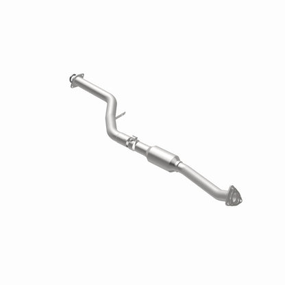 Magnaflow 21-217 DirectFit Converter For 2014-15 Subaru Forester H4 2.5 OEM