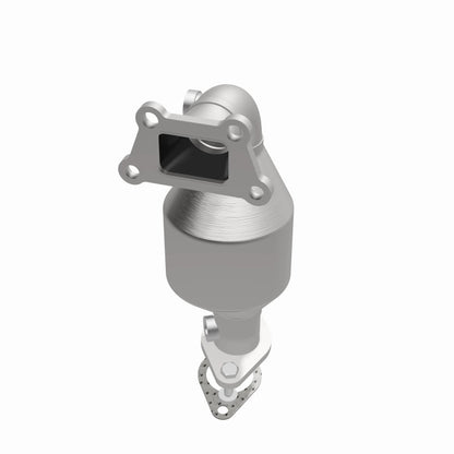 Magnaflow 52185 DirectFit Cat Converter For Chevy Impala 12-13 V6 3.6L