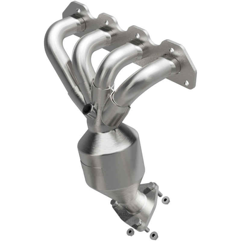 Magnaflow 51062 DirectFit Converter Manifold For Chevy Aveo/Aveo5 09-10 G3 09