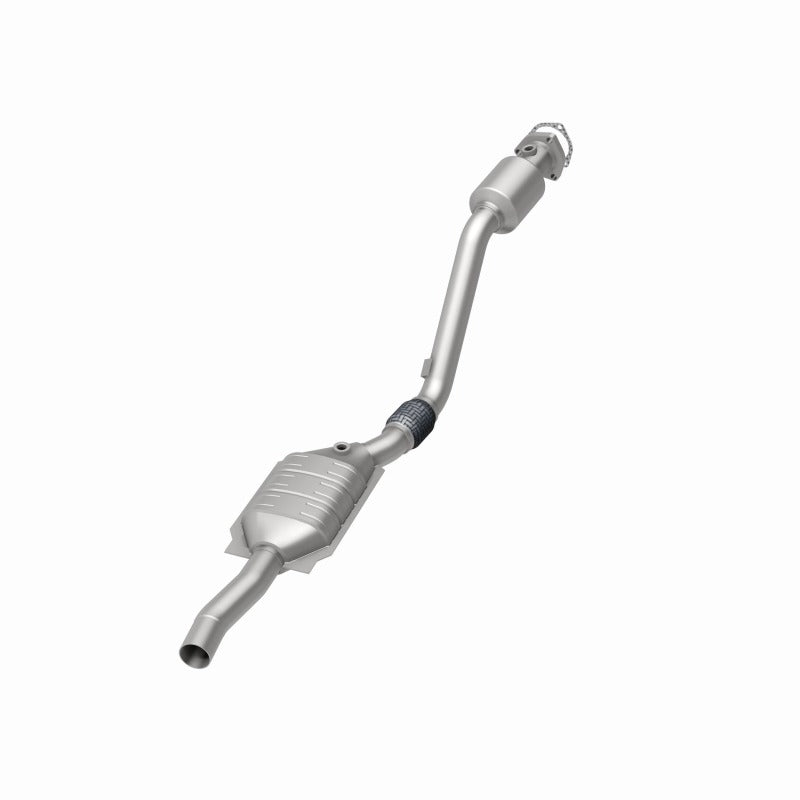 Magnaflow 51589 DirectFit Converter For VW Passat 2.8L (03)