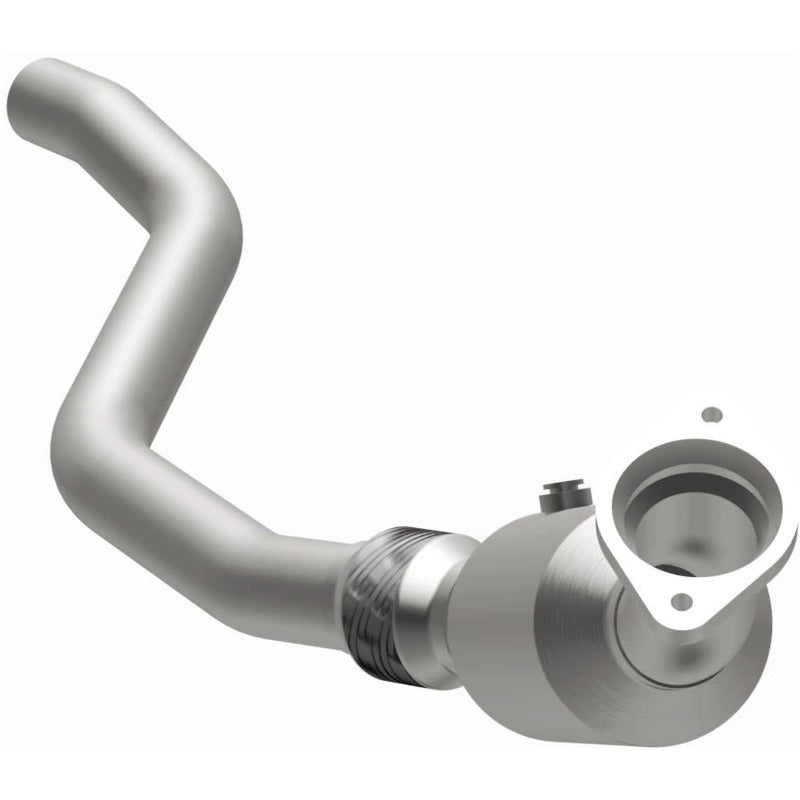 Magnaflow 49244 DirectFit Converter For 05-06 300/Magnum OEM
