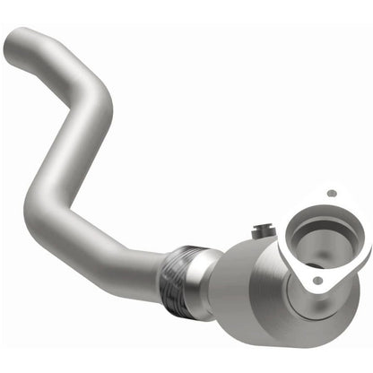 MagnaFlow DF Cat Conv 05-09 Chrysler 300/Dodge 06-09 Charger/05-07 Magnum 5.7L P/S *NOT CALIFORNIA*
