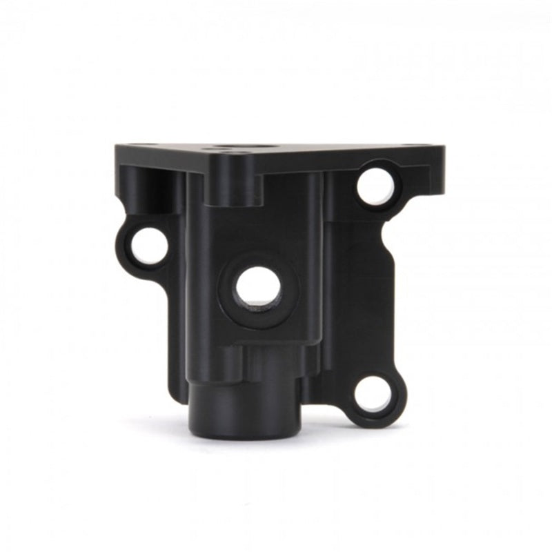 Skunk2 Racing Black Anodized Billet VTEC Solenoid | Honda S2000 (00-09) (639-05-0305)