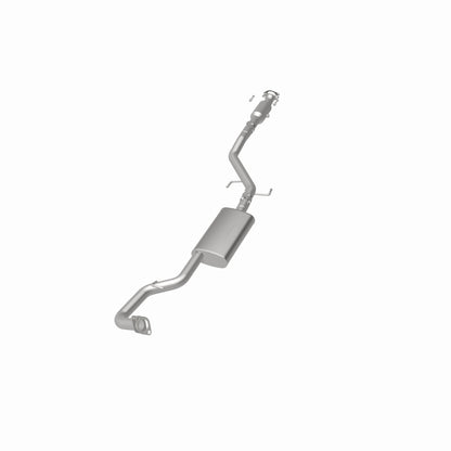 Magnaflow 5561826 Catalytic Converter For Hyundai Santa Fe Sport 2.0L 13-16