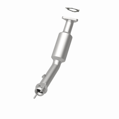Magnaflow 23489 DirectFit Converter OEM P/S For Camaro 5.7L 00-02