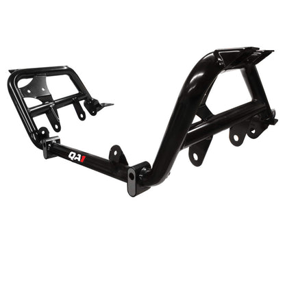 QA1 Precision Products MUK01 Tubular K-Member For 1979-1993 Ford Mustang